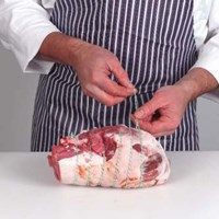 Meat Cut Spec Step 6